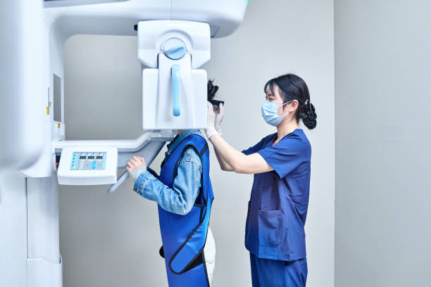Best 24-Hour Emergency Dental Care in Vilonia, AR